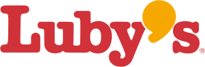 Sponsor Logo for Luby's