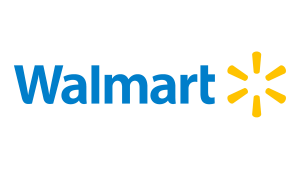 Sponsor Logo for Walmart