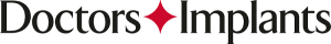 Sponsor Logo for Doctors Implants