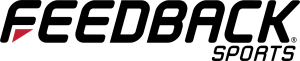 Sponsor Logo for Feedback Sports