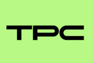 Sponsor Logo for The Pro's Closet