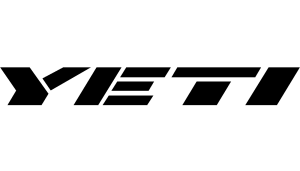 Sponsor Logo for Yeti Cycles