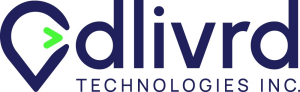 Sponsor Logo for dlivrd Technologies Inc.