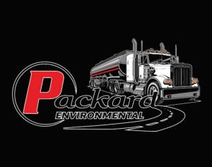 Sponsor Logo for Packard Enviromental