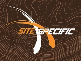 Sponsor Logo for Site Specific Design Inc.