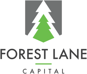 Sponsor Logo for Forest Lane Capital