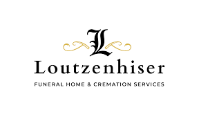 Sponsor Logo for Loutzenhiser Funeral Home
