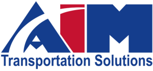 Sponsor Logo for Aim Transportation Solutions