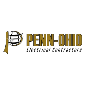 Sponsor Logo for Penn-Ohio Electrical Contractors
