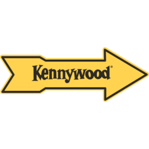Sponsor Logo for Kennywood Amusement Park