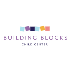 Sponsor Logo for Building Blocks Child Center