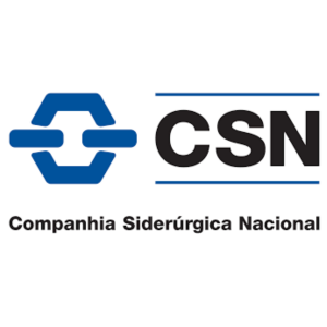 Sponsor Logo for CSN