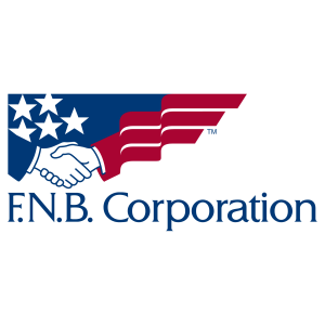 Sponsor Logo for First National Bank