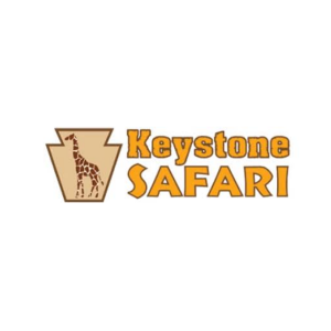 Sponsor Logo for Keystone Safari