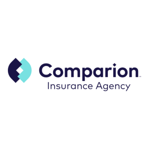 Sponsor Logo for Comparion Insurance Agency