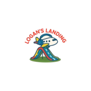 Sponsor Logo for Logan's Landing