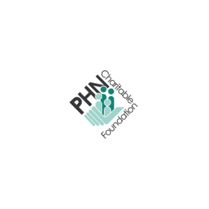 Sponsor Logo for Primary Health Network Charitable Foundation