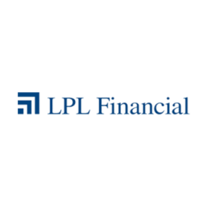 Sponsor Logo for LPL Financial