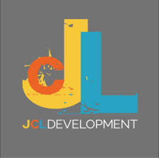 Sponsor Logo for JCL Development