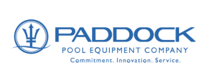 Sponsor Logo for Paddock Pool