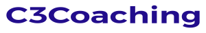 Sponsor Logo for C3Coaching