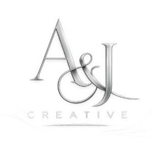 Sponsor Logo for A&J Creative