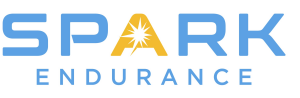 Sponsor Logo for Spark Endurance