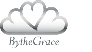 Sponsor Logo for By The Grace
