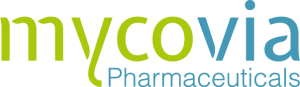 Sponsor Logo for Mycovia