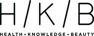 Sponsor Logo for H/K/B