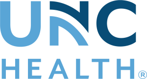 Sponsor Logo for UNC Health
