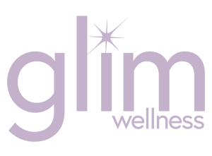 Sponsor Logo for Glim Wellness