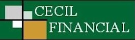 Sponsor Logo for Cecil Financial