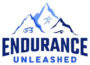 Sponsor Logo for Enudrance Unleashed