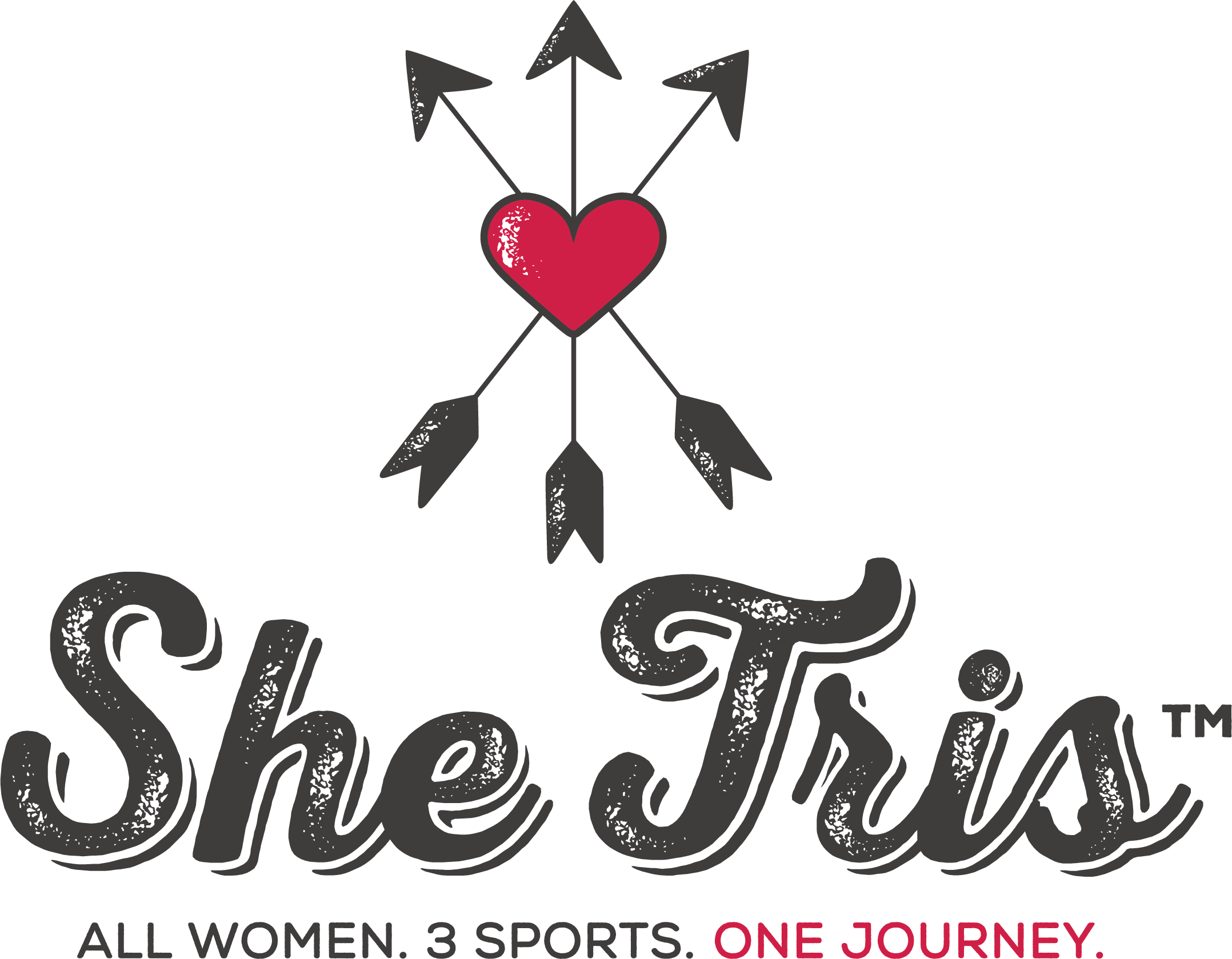 She Tris Sprint Triathlon - Chapel Hill (NC), photo 2 of 8