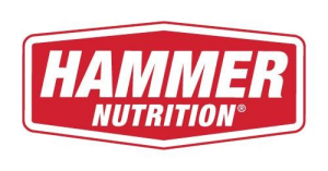 Sponsor Logo for Hammer Nutrition