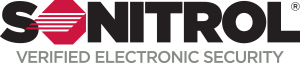 Sponsor Logo for Sonitrol Security