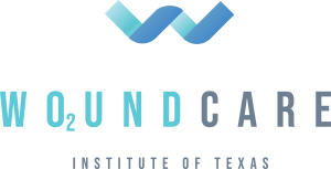 Sponsor Logo for Wound Care
