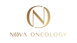 Sponsor Logo for Nova Oncology