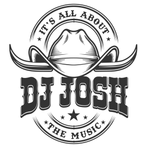 Sponsor Logo for DJ Josh
