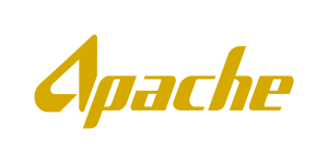 Sponsor Logo for Apache Corporation