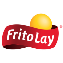 Sponsor Logo for Frito Lay