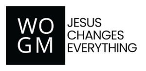 Sponsor Logo for WOGM