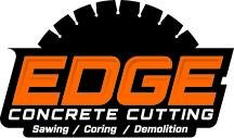 Sponsor Logo for EDGE