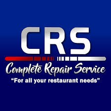 Sponsor Logo for CRS