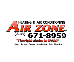Sponsor Logo for Airzone