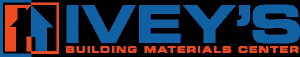 Sponsor Logo for Iveys