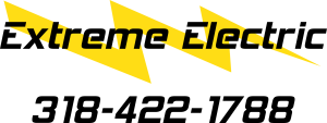Sponsor Logo for Extreme Electric