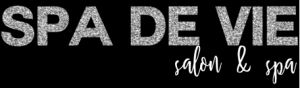 Logo for Spa De Vie