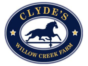 Sponsor Logo for Clydes